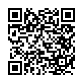 지난강의보기 페이지 바로가기 주소(https://www.jangseong.go.kr/q/ezIxNjl8NjYyfHNob3d8cGFnZT01NX0=&e=M&s=3), QRCODE