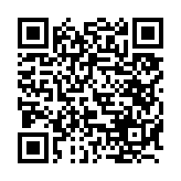 지난강의보기 페이지 바로가기 주소(https://www.jangseong.go.kr/q/ezIxNjl8NjYzfHNob3d8cGFnZT01NX0=&e=M&s=3), QRCODE