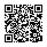 지난강의보기 페이지 바로가기 주소(https://www.jangseong.go.kr/q/ezIxNjl8NjZ8c2hvd3xwYWdlPTExNX0=&e=M&s=3), QRCODE