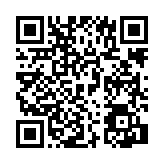 지난강의보기 페이지 바로가기 주소(https://www.jangseong.go.kr/q/ezIxNjl8Njc2fHNob3d8cGFnZT01OH0=&e=M&s=3), QRCODE