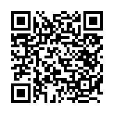 지난강의보기 페이지 바로가기 주소(https://www.jangseong.go.kr/q/ezIxNjl8Njc4fHNob3d8cGFnZT01NH0=&e=M&s=3), QRCODE