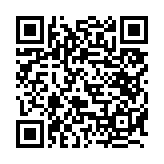 지난강의보기 페이지 바로가기 주소(https://www.jangseong.go.kr/q/ezIxNjl8Njc5fHNob3d8cGFnZT01NH0=&e=M&s=3), QRCODE