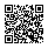 지난강의보기 페이지 바로가기 주소(https://www.jangseong.go.kr/q/ezIxNjl8NjcwfHNob3d8cGFnZT01NX0=&e=M&s=3), QRCODE