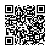 지난강의보기 페이지 바로가기 주소(https://www.jangseong.go.kr/q/ezIxNjl8Njd8c2hvd3xwYWdlPTExNX0=&e=M&s=3), QRCODE