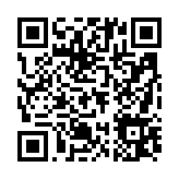 지난강의보기 페이지 바로가기 주소(https://www.jangseong.go.kr/q/ezIxNjl8Njg2fHNob3d8cGFnZT01M30=&e=M&s=3), QRCODE