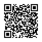 지난강의보기 페이지 바로가기 주소(https://www.jangseong.go.kr/q/ezIxNjl8Njg4fHNob3d8cGFnZT01M30=&e=M&s=3), QRCODE