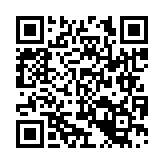 지난강의보기 페이지 바로가기 주소(https://www.jangseong.go.kr/q/ezIxNjl8NjgwfHNob3d8cGFnZT01NH0=&e=M&s=3), QRCODE