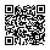 지난강의보기 페이지 바로가기 주소(https://www.jangseong.go.kr/q/ezIxNjl8NjgzfHNob3d8cGFnZT01M30=&e=M&s=3), QRCODE