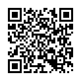 지난강의보기 페이지 바로가기 주소(https://www.jangseong.go.kr/q/ezIxNjl8Njk2fHNob3d8cGFnZT01Nn0=&e=M&s=3), QRCODE