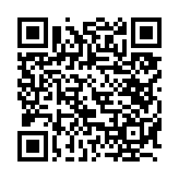 지난강의보기 페이지 바로가기 주소(https://www.jangseong.go.kr/q/ezIxNjl8Njk4fHNob3d8cGFnZT01Nn0=&e=M&s=3), QRCODE