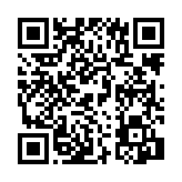 지난강의보기 페이지 바로가기 주소(https://www.jangseong.go.kr/q/ezIxNjl8Njk5fHNob3d8cGFnZT01Mn0=&e=M&s=3), QRCODE