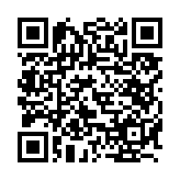 지난강의보기 페이지 바로가기 주소(https://www.jangseong.go.kr/q/ezIxNjl8NjkyfHNob3d8cGFnZT01Mn0=&e=M&s=3), QRCODE