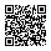 지난강의보기 페이지 바로가기 주소(https://www.jangseong.go.kr/q/ezIxNjl8Njl8c2hvd3xwYWdlPTExNX0=&e=M&s=3), QRCODE