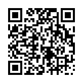 지난강의보기 페이지 바로가기 주소(https://www.jangseong.go.kr/q/ezIxNjl8NnxzaG93fHBhZ2U9MTIxfQ==&e=M&s=3), QRCODE