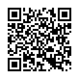 지난강의보기 페이지 바로가기 주소(https://www.jangseong.go.kr/q/ezIxNjl8NzA0fHNob3d8cGFnZT01MX0=&e=M&s=3), QRCODE