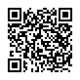 지난강의보기 페이지 바로가기 주소(https://www.jangseong.go.kr/q/ezIxNjl8NzA1fHNob3d8cGFnZT01MX0=&e=M&s=3), QRCODE