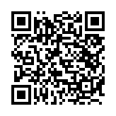 지난강의보기 페이지 바로가기 주소(https://www.jangseong.go.kr/q/ezIxNjl8NzA4fHNob3d8cGFnZT01MX0=&e=M&s=3), QRCODE