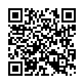 지난강의보기 페이지 바로가기 주소(https://www.jangseong.go.kr/q/ezIxNjl8NzA5fHNob3d8cGFnZT01MX0=&e=M&s=3), QRCODE