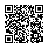 지난강의보기 페이지 바로가기 주소(https://www.jangseong.go.kr/q/ezIxNjl8NzAxfHNob3d8cGFnZT01Mn0=&e=M&s=3), QRCODE