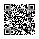 지난강의보기 페이지 바로가기 주소(https://www.jangseong.go.kr/q/ezIxNjl8NzAzfHNob3d8cGFnZT01Mn0=&e=M&s=3), QRCODE