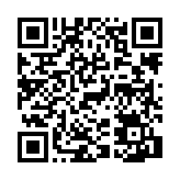 지난강의보기 페이지 바로가기 주소(https://www.jangseong.go.kr/q/ezIxNjl8NzB8c2hvd3xwYWdlPTExNX0=&e=M&s=3), QRCODE