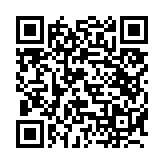 지난강의보기 페이지 바로가기 주소(https://www.jangseong.go.kr/q/ezIxNjl8NzE0fHNob3d8cGFnZT01MH0=&e=M&s=3), QRCODE