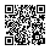 지난강의보기 페이지 바로가기 주소(https://www.jangseong.go.kr/q/ezIxNjl8NzE1fHNob3d8cGFnZT01MH0=&e=M&s=3), QRCODE