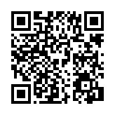 지난강의보기 페이지 바로가기 주소(https://www.jangseong.go.kr/q/ezIxNjl8NzE2fHNob3d8cGFnZT01MH0=&e=M&s=3), QRCODE