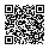 지난강의보기 페이지 바로가기 주소(https://www.jangseong.go.kr/q/ezIxNjl8NzE3fHNob3d8cGFnZT01MH0=&e=M&s=3), QRCODE