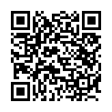 지난강의보기 페이지 바로가기 주소(https://www.jangseong.go.kr/q/ezIxNjl8NzE4fHNob3d8cGFnZT01MH0=&e=M&s=3), QRCODE