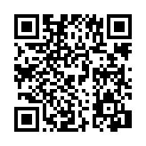 지난강의보기 페이지 바로가기 주소(https://www.jangseong.go.kr/q/ezIxNjl8NzE5fHNob3d8cGFnZT01MH0=&e=M&s=3), QRCODE