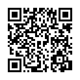 지난강의보기 페이지 바로가기 주소(https://www.jangseong.go.kr/q/ezIxNjl8NzEwfHNob3d8cGFnZT01MX0=&e=M&s=3), QRCODE