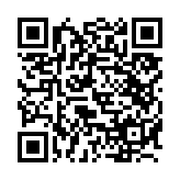 지난강의보기 페이지 바로가기 주소(https://www.jangseong.go.kr/q/ezIxNjl8NzEyfHNob3d8cGFnZT01MX0=&e=M&s=3), QRCODE