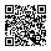 지난강의보기 페이지 바로가기 주소(https://www.jangseong.go.kr/q/ezIxNjl8NzEzfHNob3d8cGFnZT01MX0=&e=M&s=3), QRCODE