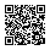 지난강의보기 페이지 바로가기 주소(https://www.jangseong.go.kr/q/ezIxNjl8NzF8c2hvd3xwYWdlPTExNH0=&e=M&s=3), QRCODE