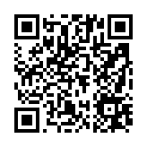 지난강의보기 페이지 바로가기 주소(https://www.jangseong.go.kr/q/ezIxNjl8NzI0fHNob3d8cGFnZT00OX0=&e=M&s=3), QRCODE