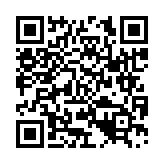 지난강의보기 페이지 바로가기 주소(https://www.jangseong.go.kr/q/ezIxNjl8NzI1fHNob3d8cGFnZT00OX0=&e=M&s=3), QRCODE