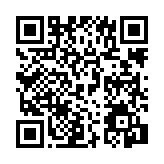 지난강의보기 페이지 바로가기 주소(https://www.jangseong.go.kr/q/ezIxNjl8NzI2fHNob3d8cGFnZT00OX0=&e=M&s=3), QRCODE