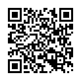 지난강의보기 페이지 바로가기 주소(https://www.jangseong.go.kr/q/ezIxNjl8NzI5fHNob3d8cGFnZT00OX0=&e=M&s=3), QRCODE