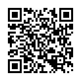 지난강의보기 페이지 바로가기 주소(https://www.jangseong.go.kr/q/ezIxNjl8NzIxfHNob3d8cGFnZT01MH0=&e=M&s=3), QRCODE