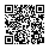 지난강의보기 페이지 바로가기 주소(https://www.jangseong.go.kr/q/ezIxNjl8NzIzfHNob3d8cGFnZT01MH0=&e=M&s=3), QRCODE