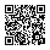 지난강의보기 페이지 바로가기 주소(https://www.jangseong.go.kr/q/ezIxNjl8NzM1fHNob3d8cGFnZT00OH0=&e=M&s=3), QRCODE