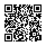 지난강의보기 페이지 바로가기 주소(https://www.jangseong.go.kr/q/ezIxNjl8NzM5fHNob3d8cGFnZT00OH0=&e=M&s=3), QRCODE