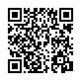 지난강의보기 페이지 바로가기 주소(https://www.jangseong.go.kr/q/ezIxNjl8NzMwfHNob3d8cGFnZT00OX0=&e=M&s=3), QRCODE