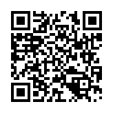 지난강의보기 페이지 바로가기 주소(https://www.jangseong.go.kr/q/ezIxNjl8NzMyfHNob3d8cGFnZT00OX0=&e=M&s=3), QRCODE