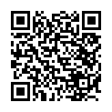 지난강의보기 페이지 바로가기 주소(https://www.jangseong.go.kr/q/ezIxNjl8NzMzfHNob3d8cGFnZT00OX0=&e=M&s=3), QRCODE