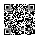 지난강의보기 페이지 바로가기 주소(https://www.jangseong.go.kr/q/ezIxNjl8NzN8c2hvd3xwYWdlPTExNH0=&e=M&s=3), QRCODE