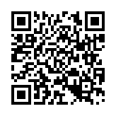 지난강의보기 페이지 바로가기 주소(https://www.jangseong.go.kr/q/ezIxNjl8NzQ4fHNob3d8cGFnZT00N30=&e=M&s=3), QRCODE