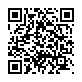 지난강의보기 페이지 바로가기 주소(https://www.jangseong.go.kr/q/ezIxNjl8NzR8c2hvd3xwYWdlPTExNH0=&e=M&s=3), QRCODE