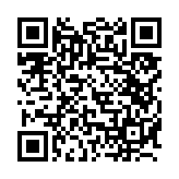 지난강의보기 페이지 바로가기 주소(https://www.jangseong.go.kr/q/ezIxNjl8NzU1fHNob3d8cGFnZT00Nn0=&e=M&s=3), QRCODE